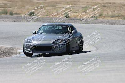 media/Jul-27-2025-Speed Ventures (Sun) [[de5a9b1e32]]/Yellow Group/Off-ramp/